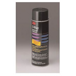 3M 5-WAY PENETRANT 24 OZ SPRAY from 3M