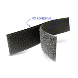 3M Scotchmate Loop 2 SJ3401 Without Adhesive from 3M