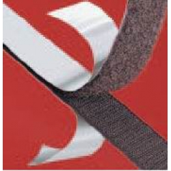 3M Scotchmate Hook 2 SJ3402 Without Adhesive from 3M