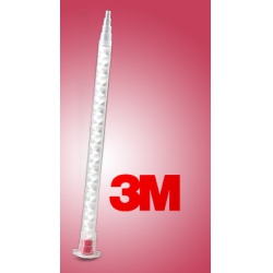 3M EPX APPLICATOR NOZZLE 6 MM from 3M