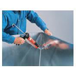 3M DUCT SEALER 900 1/10 GAL from 3M
