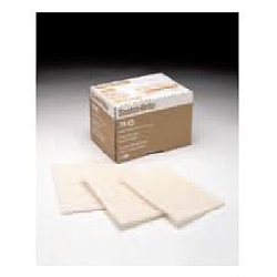 3M SCOTCH BRITE LIGHT DUTY PAD 7445 from 3M