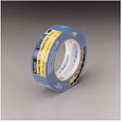 3M PAINT MASKING TAPE 2090 3/4 from 3M