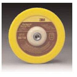 3M Perfect-It Backup Pad from 3M