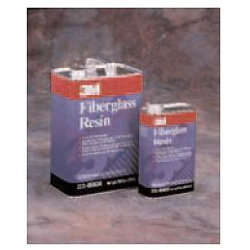 3M FIBERGLASS RESIN QT 05833 from 3M