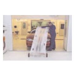 3M Ovrspry Prot. Sheeting Mskr from 3M