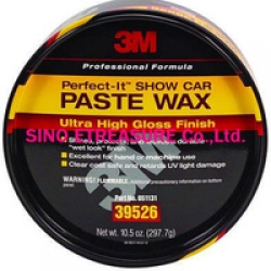 3M SHOW CAR PASTE WAX 10.5 OZ from 3M