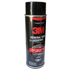 3M GENERAL TRIM ADHESIVE 8088 from 3M