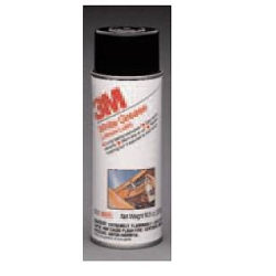 3M WHITE GREASE 8875 LITH LUBE from 3M