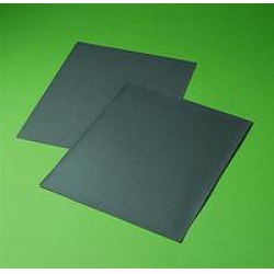 3M WETORDRY SANDPAPER 413Q 600A from 3M