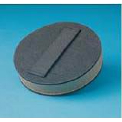 3M STIKIT DISC HAND PAD 11063 from 3M
