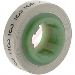 3M SDR-3 WIRE MARKER TAPE from 3M