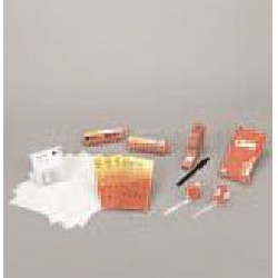 3M Spb-14 Wire Marking Book from 3M