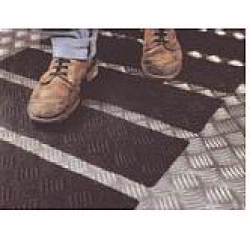 3M Safety Walk 610 2 Width from 3M