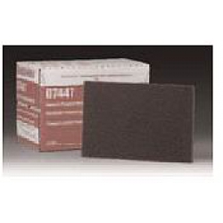 3M SCOTCH BRITE GENERAL PURPOSE PAD 7447 from 3M