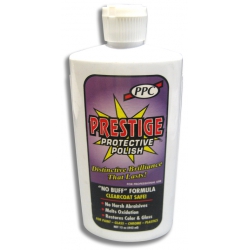 PRESTIGE PROTECT. POLISH 15OZ