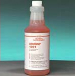 Bonderite M-Cr 1001 Aero - Alodine 1001 Gallon