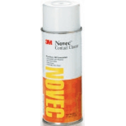 3M NOVEC CONTACT CLEANER 11 0Z from 3M