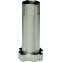3M PPS ADAPTOR 16054 TYPE 18 from 3M