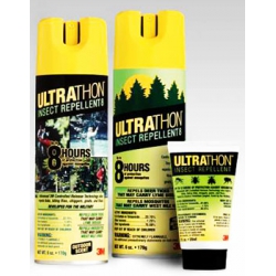3M ULTRATHON INSECT REPELLENT LOTION 2OZ from 3M