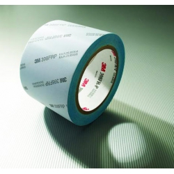 3M TAPE 398FRP WHT 2"X36 YD from 3M
