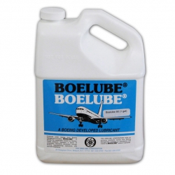 BOELUBE BL90 LUBRICANT GAL