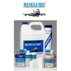 BOELUBE BL70307L PASTE 4 OZ