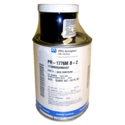 PR-1776M B2 Proseal