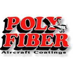 POLY FIBER UV BLOCKER 1/2 PINT