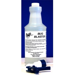 BUG BLASTER SPRAY 32 OZ