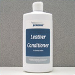 PERRONE LEATHER CONDITIONER