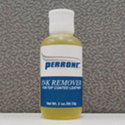 PERRONE INK REMOVER 2 OZ