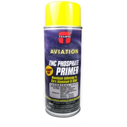 A-701 Valspar Primer Yellow