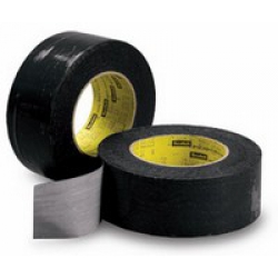 3M CARPET TAPE 9377 2"X25 YDS from 3M