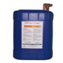 ENV 6600-B PAINT REMOVER 55GAL