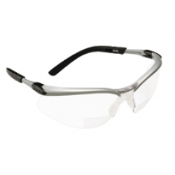 3M SAFETY GOGGLE BX from 3M
