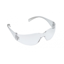 3M VIRTUA SPORT SAFETY GLASSES from 3M