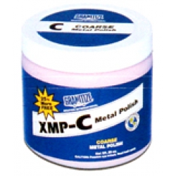 GRANITIZE METAL POLISH XMP-C