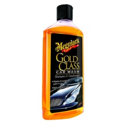 MEGUIARS GOLD CLASS WASH 16OZ from Meguiar