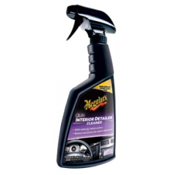 MEGUIARS QUIK DETAILER 16 OZ from Meguiar