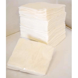 EZCLEAR MICROFIBER TOWELS 50 PK