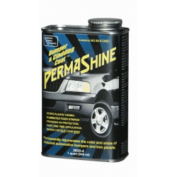 3620-4 PERMASHINE F-STYLE CAN