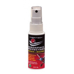 AEROSPACE PROTECTANT 2 OZ