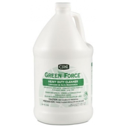 CRC GREEN FORCE HD CLEANER