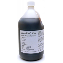 RPM DIGESIL NC-X GAL