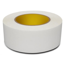 UHMW POLYETHYLENE TAPE 3".0045