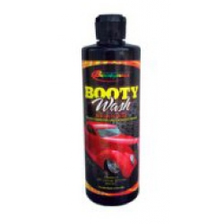 BOOTYWASH 16 OZ