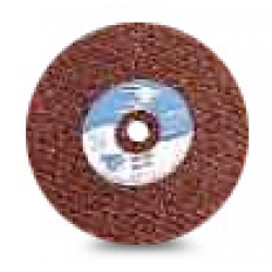 7" CUTTING WHEEL 1/2"BRE 1/16"