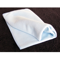 METAL ARMOR MICRO FIBER CLOTH