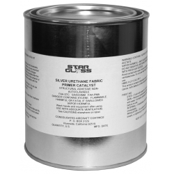 STAR GLOSS PRIM CATALYST 1/2PT